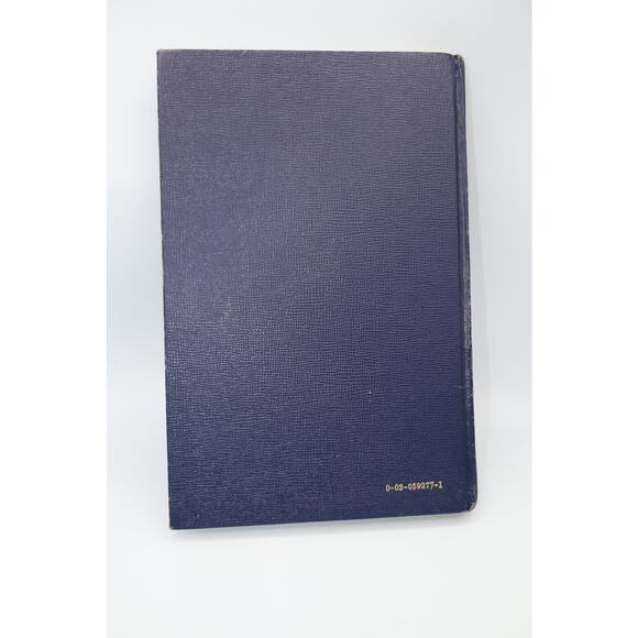 The Marketing of Ideas and Social Issues Seymour H Fine 1981 Hardcover Praeger - Picture 2 of 12